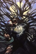 VENOM #35-SCORP-B 