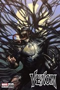 VENOM #35-SCORP 