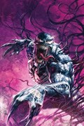 VENOM #35-UNKN-B 