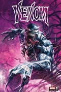 VENOM #35-UNKN 