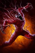 VENOM #35-UNKN-D 