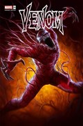 VENOM #35-UNKN-C 