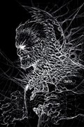 VENOM #35-PGA 