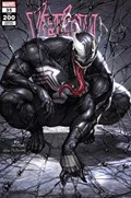 VENOM #35-SSCO 