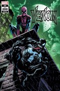 VENOM #35-HI 