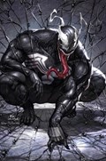 VENOM #35-SSCO-B 