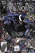 VENOM #35-MAYHW-B 