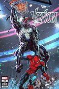 VENOM #35-FRGAP 