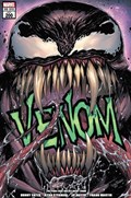 VENOM #35-ILLUM 