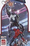VENOM #35-FRGAP-C 