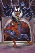 VENOM #35-ULTC-B 