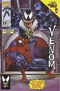 VENOM #35-ULTC 