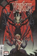 VENOM #31 
