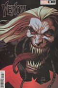 VENOM #31C 