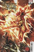 VENOM #31B 