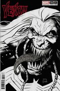 VENOM #31-RI 
