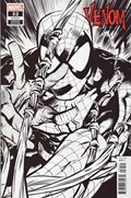 VENOM #32-RI 