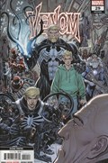 VENOM #29-2nd 