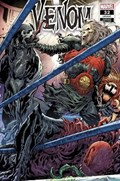 VENOM #32-FRGAP 