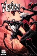 VENOM #32-ILLUM 