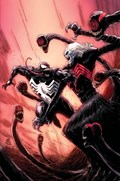 VENOM #32-ILLUM-B 