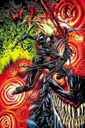 VENOM #32-ELITE-B 