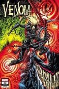 VENOM #32-ELITE 