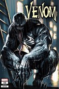 VENOM #32-SCORP 