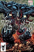 VENOM #31-CECKC 