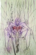 VENOM #31-BTC-C 