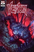 VENOM #31-AITCM 