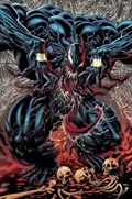 VENOM #31-CECKC-B 