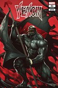 VENOM #31-FRGAP 