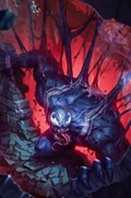 VENOM #31-AITCM-B 
