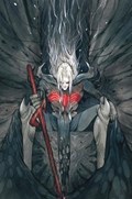 VENOM #31-BTC-B 