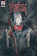 VENOM #31-BTC 