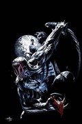 VENOM #31-UNKN-D 