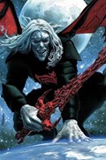 VENOM #31-MAYHW-B 