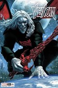VENOM #31-MAYHW 