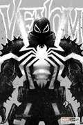 VENOM #29-UC-SL-G 