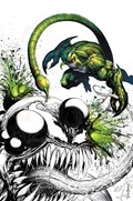 VENOM #30-UC-SL-C 