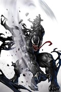 VENOM #33-FRGAP-B 