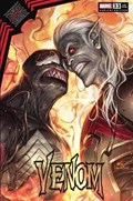 VENOM #33-TCM 