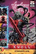 VENOM #33-CECKC 