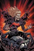 VENOM #33-UN616-B 