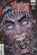 VENOM #33 