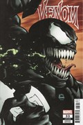 VENOM #33B 