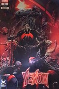 VENOM #3-LMCC-3rd 
