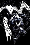 VENOM #35N 