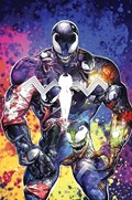 VENOM #35O 